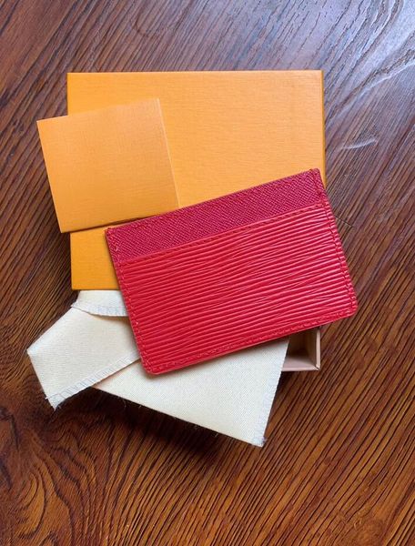 designer card black wallet card womens holder handbags 88776104 wallets designer holders mens purses small luxury leather purse ho avvoe, Red;black
designer card black wallet card womens holder handbags 88776104 wallets designer holders mens purses small luxury leather purse ho avvoe, Red;black