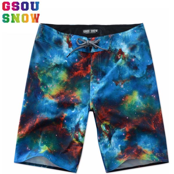 children's swimwear gsou snow brand beach board shorts men surf summer swim plus size printed bermuda surfing swimming trunks
children's swimwear gsou snow brand beach board shorts men surf summer swim plus size printed bermuda surfing swimming trunks