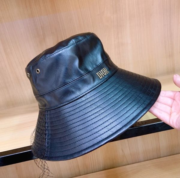 designercaps caps brandcaps men women cotton vintage casual brandcaps outdoor exercise sports trucker hats qs2 20022019y, Black;white
designercaps caps brandcaps men women cotton vintage casual brandcaps outdoor exercise sports trucker hats qs2 20022019y, Black;white