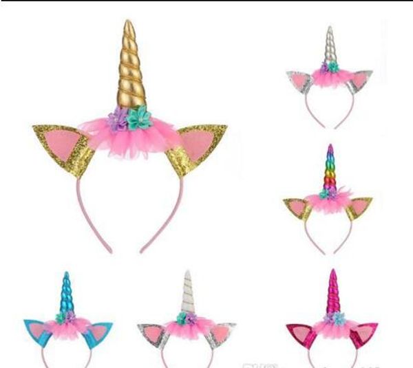 new unicorn hoop halloween children's hoop birthday party baby hair ornament headwear unicorn party supplies 20pcs/lot w474, Silver
new unicorn hoop halloween children's hoop birthday party baby hair ornament headwear unicorn party supplies 20pcs/lot w474, Silver