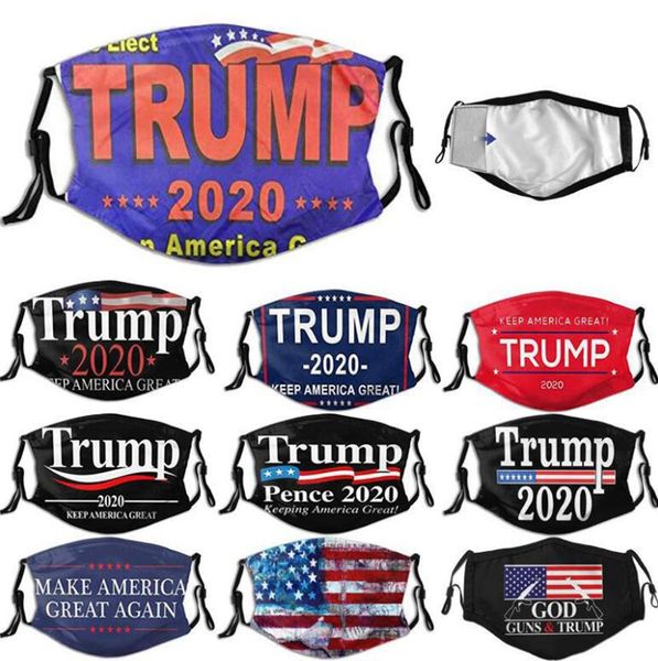 donald trump face mask make america great again 2020 american election mask менна илѬђа мака washabl dda60
donald trump face mask make america great again 2020 american election mask менна илѬђа мака washabl dda60