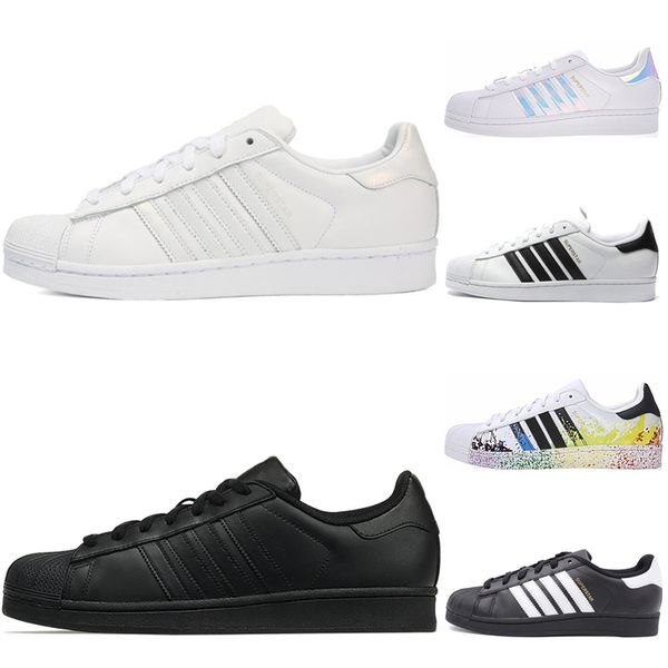 De igner uper tar men women triple white black ca ual hoe uper tar hologram iride cent junior gold neaker uper tar women port hoe
De igner uper tar men women triple white black ca ual hoe uper tar hologram iride cent junior gold neaker uper tar women port hoe