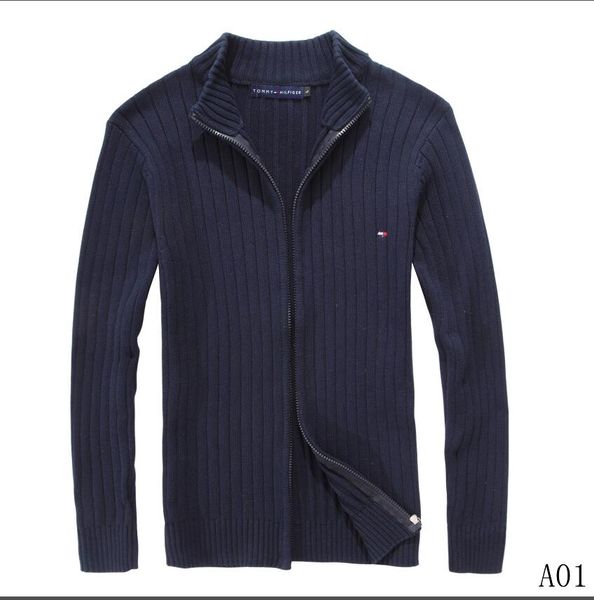 2020 new autumn fashion brand casual sweater o-neck cool wolf striped slim fit knitting mens sweaters and pullovers men pullover men--2, White;black
2020 new autumn fashion brand casual sweater o-neck cool wolf striped slim fit knitting mens sweaters and pullovers men pullover men--2, White;black