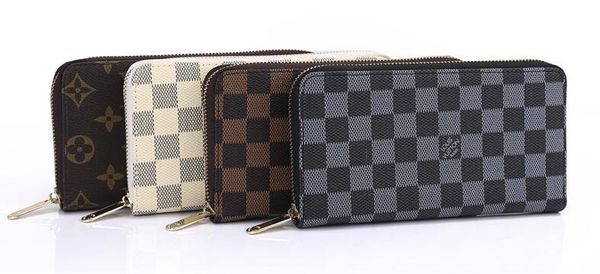 Saco de embreagem fashionbag777
Saco de embreagem fashionbag777