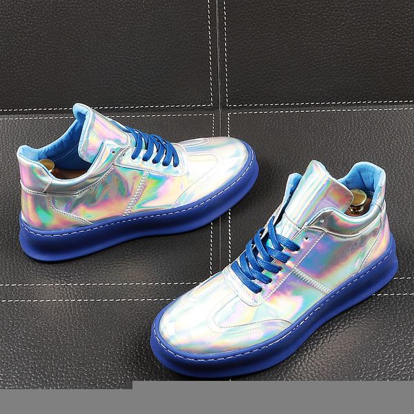 нове мод дл мђжин олепиелн веов на нђѬовке плаоѬма casual кваѬиѬ об, Black
нове мод дл мђжин олепиелн веов на нђѬовке плаоѬма casual кваѬиѬ об, Black