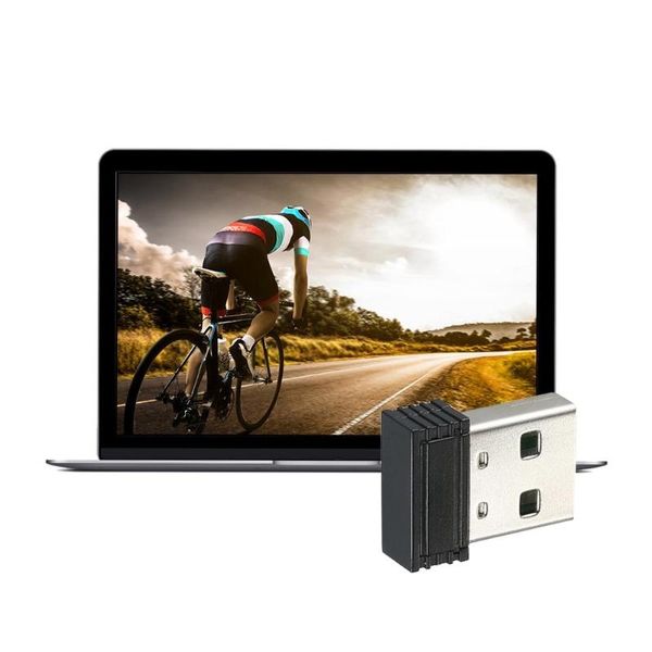mini size portable dongle usb stick adapter for ant+ portable carry usb stick for garmin forerunner 310xt 405 drop shipping bike computers
mini size portable dongle usb stick adapter for ant+ portable carry usb stick for garmin forerunner 310xt 405 drop shipping bike computers