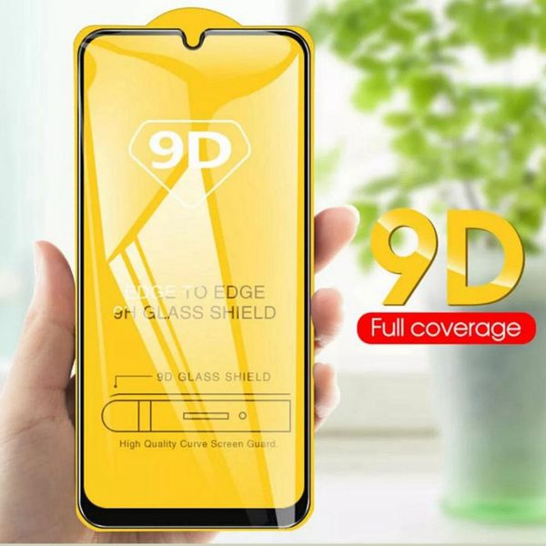 9d full glue cover tempered glass for iphone x xr xs max screen protector iphone 6 7 8 plus protection glass
9d full glue cover tempered glass for iphone x xr xs max screen protector iphone 6 7 8 plus protection glass