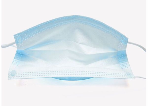 face mouth masks 4 layers dustproof facial protective cover masks anti-dust disposable salon earloop mouth mask party masks
face mouth masks 4 layers dustproof facial protective cover masks anti-dust disposable salon earloop mouth mask party masks