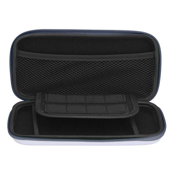 carrying cases bag for nintend switch lite eva hard shell shockproof carry case hard cover storage bag protective gaming access
carrying cases bag for nintend switch lite eva hard shell shockproof carry case hard cover storage bag protective gaming access
