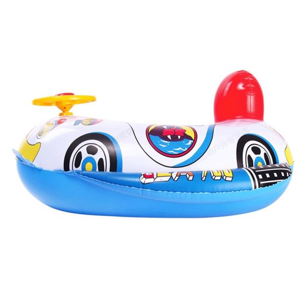 new cute baby inflatable swimming pool ring seat floating car shape boat aid trainer with wheel horn suit ys-buy push-ups stands
new cute baby inflatable swimming pool ring seat floating car shape boat aid trainer with wheel horn suit ys-buy push-ups stands