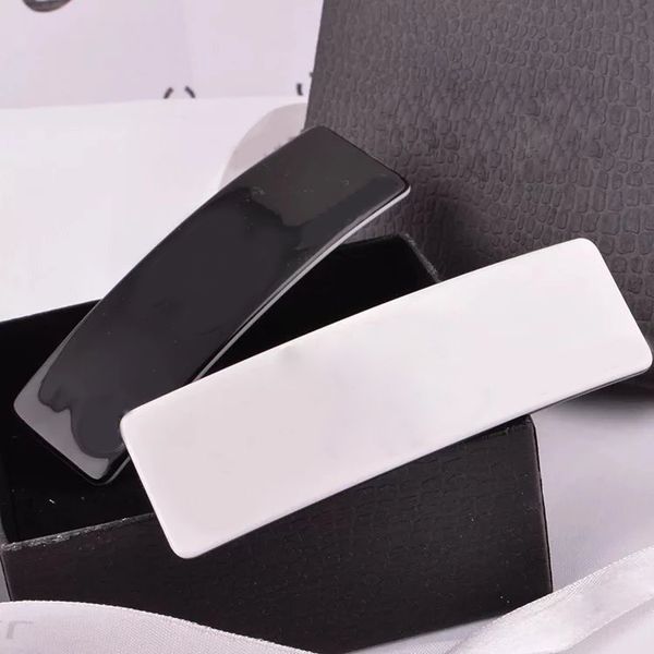 korean black and white acrylic 8.5x2.5cm hairpin one word clip claw clip wig ladys collection jewelry vip gift 4 pcs/lot, Slivery;golden
korean black and white acrylic 8.5x2.5cm hairpin one word clip claw clip wig ladys collection jewelry vip gift 4 pcs/lot, Slivery;golden