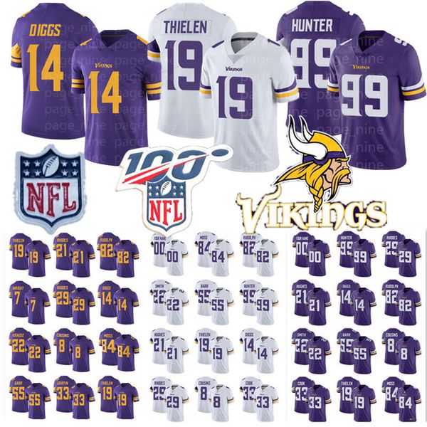 Viking jer ey adam thielen cou in tefon digg mith barr cook rhode  hughe kyle rudolph randy mo danielle hunter minne ota jer ey
Viking jer ey adam thielen cou in tefon digg mith barr cook rhode  hughe kyle rudolph randy mo danielle hunter minne ota jer ey