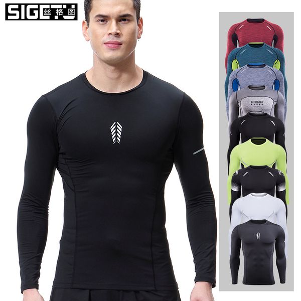 фитнес одежда с длинным рукавом мужчины comp shirs tight тенниска с длинным рукавом их под top fitns base layer вес liftin носите свободную, Black;blue
фитнес одежда с длинным рукавом мужчины comp shirs tight тенниска с длинным рукавом их под top fitns base layer вес liftin носите свободную, Black;blue