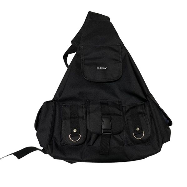 pink sugao men and women crossbody bag designer chest bags funny shoulder bag new fashion purse luxury bags oxford large capacity bhp
pink sugao men and women crossbody bag designer chest bags funny shoulder bag new fashion purse luxury bags oxford large capacity bhp