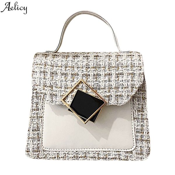 aelicy women wool bag large capacity shoulder bag phone money pouch messenger satchel bolsa feminina
aelicy women wool bag large capacity shoulder bag phone money pouch messenger satchel bolsa feminina