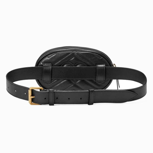 дизайнерская сумка из овечьей талии сумки женские fannypack сумки женские деньги телефон талия кошелек прочная сумка для путешествий поясная
дизайнерская сумка из овечьей талии сумки женские fannypack сумки женские деньги телефон талия кошелек прочная сумка для путешествий поясная