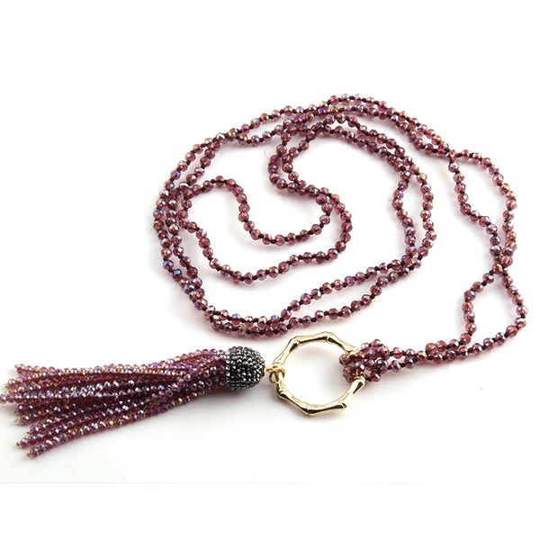 бесплатная доставка fashio ювелирные изделия artisan halsband 4мм мини стекло knotted кристалл кисточкой punk ожерелья для wom, Silver
бесплатная доставка fashio ювелирные изделия artisan halsband 4мм мини стекло knotted кристалл кисточкой punk ожерелья для wom, Silver