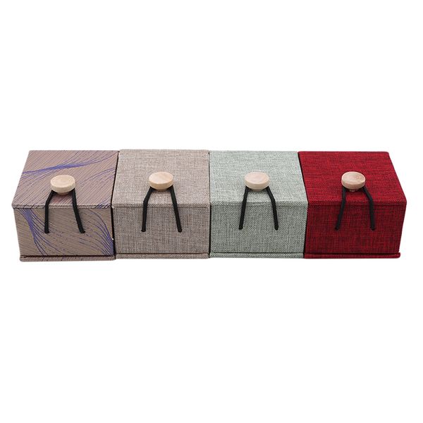 gift wrap personalized rustic wedding wood ring box holder custom bearer square jewelry
gift wrap personalized rustic wedding wood ring box holder custom bearer square jewelry