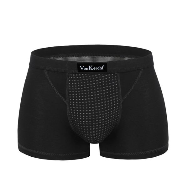 britain 16 cash equivalent pot 42 a magnet will code underpants no generation seoul weiku online store, Black;white
britain 16 cash equivalent pot 42 a magnet will code underpants no generation seoul weiku online store, Black;white