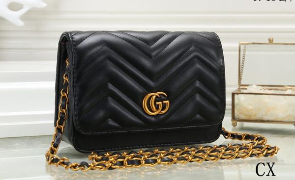 black ab0 gucci small women messenger bag soft washed pu leather crossbody bag female handbag purses d3
black ab0 gucci small women messenger bag soft washed pu leather crossbody bag female handbag purses d3