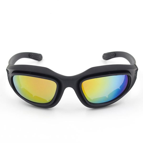 military tactical glasses polarized c5 tactical goggles outdoor sunglasses sports airsoft eyewear uv400 night vision goggles
military tactical glasses polarized c5 tactical goggles outdoor sunglasses sports airsoft eyewear uv400 night vision goggles