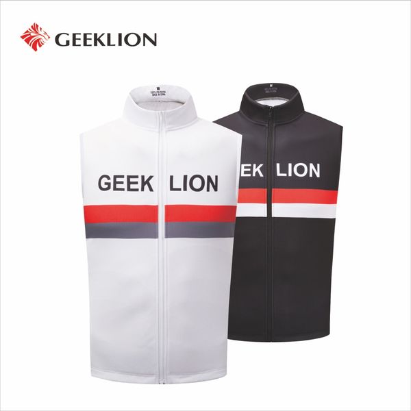 geeklion новые мужские велоспорт зимние руно тепловое теплый ведения жилет без рукавов ветрозащитный велоспорт куртки велосипедист watterpro, Black
geeklion новые мужские велоспорт зимние руно тепловое теплый ведения жилет без рукавов ветрозащитный велоспорт куртки велосипедист watterpro, Black