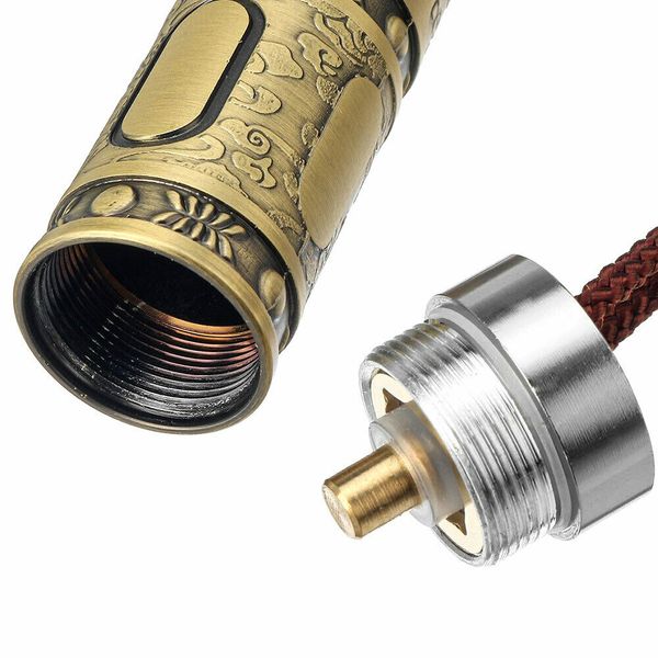 2020 baldheaded hair clipper hair trimmer heavy hitter cordless trimmer men 0mm hair cutting machine bwkf quigb
2020 baldheaded hair clipper hair trimmer heavy hitter cordless trimmer men 0mm hair cutting machine bwkf quigb