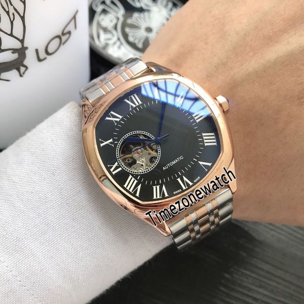 дешевые новые 42 мм drive de black dial wsnm0004 tourbillon автоматические мужские часы розовое золото корпус из нержавеющей стали браслет ч, Slivery;brown
дешевые новые 42 мм drive de black dial wsnm0004 tourbillon автоматические мужские часы розовое золото корпус из нержавеющей стали браслет ч, Slivery;brown