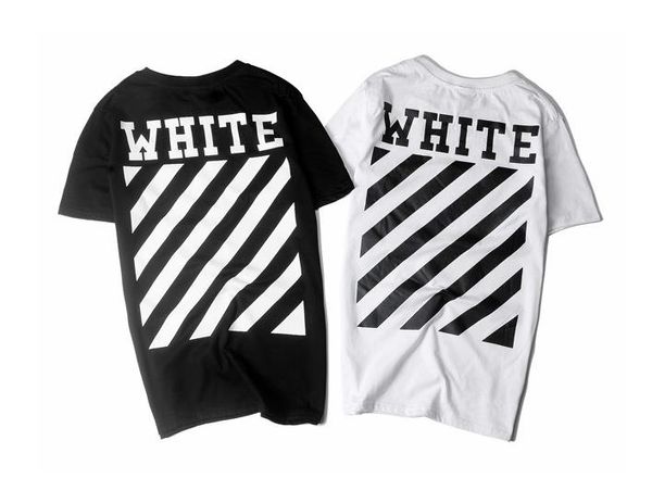 2019 cyber monday xmas day speed bump with slash summer o-neck mens tshirts polos short sleeve black white mens tee shirts, White;black
2019 cyber monday xmas day speed bump with slash summer o-neck mens tshirts polos short sleeve black white mens tee shirts, White;black