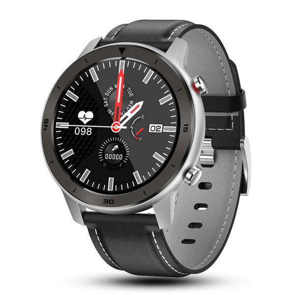 dt78 smart watch men bracelet fitness activity tracker women wearable devices smartwatch band heart rate monitor sport watch leather band
dt78 smart watch men bracelet fitness activity tracker women wearable devices smartwatch band heart rate monitor sport watch leather band