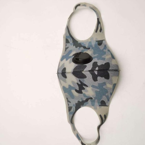 10 pcs/bag fsfs dust respirator mask pad against pollution breathable mask non-woven fabric(not for medical use#zpj
10 pcs/bag fsfs dust respirator mask pad against pollution breathable mask non-woven fabric(not for medical use#zpj
