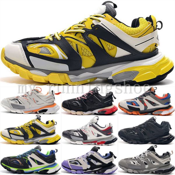 fashion triple s 3.0 track trainers men running shoes designer shoes clunky sneaker black orange women walking luxury paris dirty dad shoes, White;red
fashion triple s 3.0 track trainers men running shoes designer shoes clunky sneaker black orange women walking luxury paris dirty dad shoes, White;red