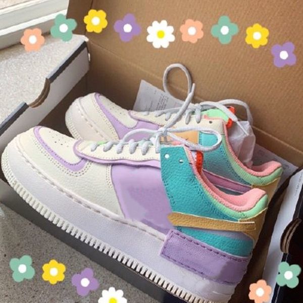new 1s utility mosaic of candy shadow girl women shoes designer sneakers shoes casual trainers for street wearing classic sport shoes
new 1s utility mosaic of candy shadow girl women shoes designer sneakers shoes casual trainers for street wearing classic sport shoes