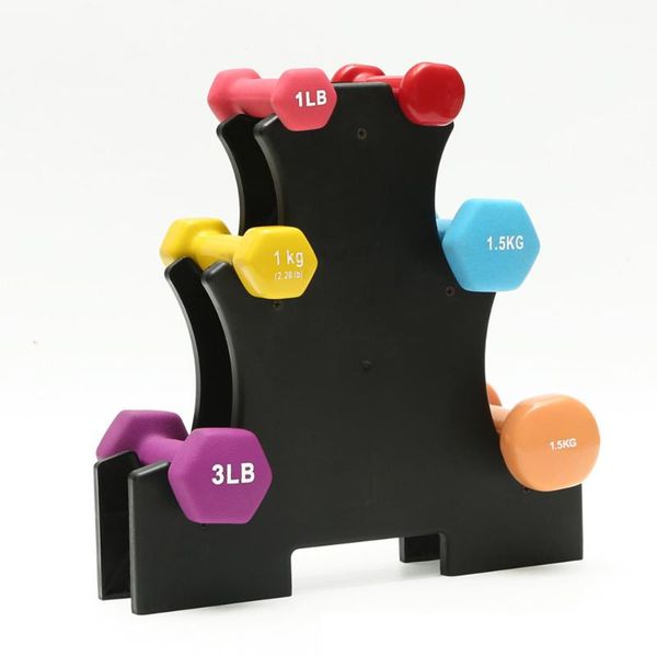 1pcs dumbbell bracket triangle small leaves big leaves different shapes dumbbell bracket fitness gym equipment accessories
1pcs dumbbell bracket triangle small leaves big leaves different shapes dumbbell bracket fitness gym equipment accessories