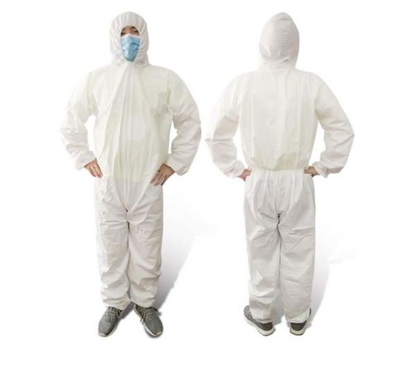 одноразовый защитный костюм anti dust одноразовый защитный костюм anti-virus пылезащитный комплект одежды soft comfor защитная одежда 
одноразовый защитный костюм anti dust одноразовый защитный костюм anti-virus пылезащитный комплект одежды soft comfor защитная одежда