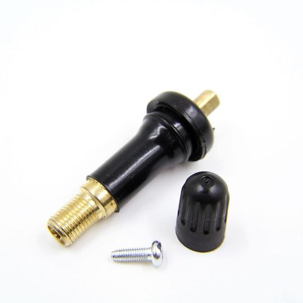 universal tpms tire pressure monitoring system tire valve stems anti-explosion snap in tire valve stems rubber+metal dhl ing
universal tpms tire pressure monitoring system tire valve stems anti-explosion snap in tire valve stems rubber+metal dhl ing