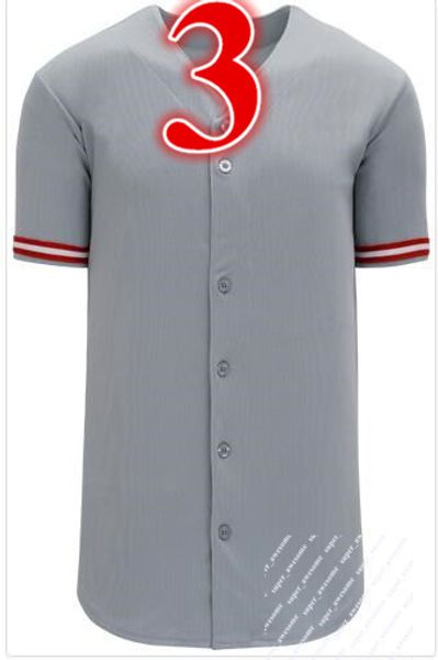 custom blank jersey 00001 10002