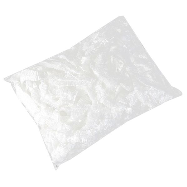 душ cap одноразовая 300 шт clear elastic ванна cap для гостиницы, домашнего использования, портативные путешествия
душ cap одноразовая 300 шт clear elastic ванна cap для гостиницы, домашнего использования, портативные путешествия