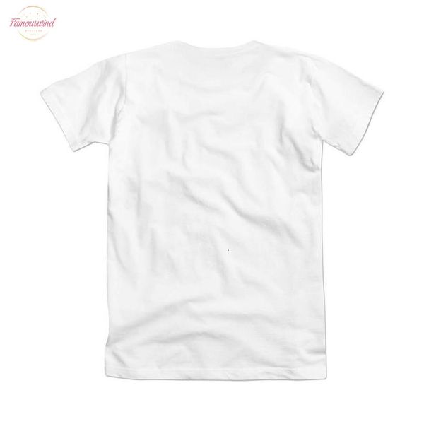 o-neck t-shirt riverdale women's sleeveless casual south side snake t shirt tee drop shipping good quality, White
o-neck t-shirt riverdale women's sleeveless casual south side snake t shirt tee drop shipping good quality, White