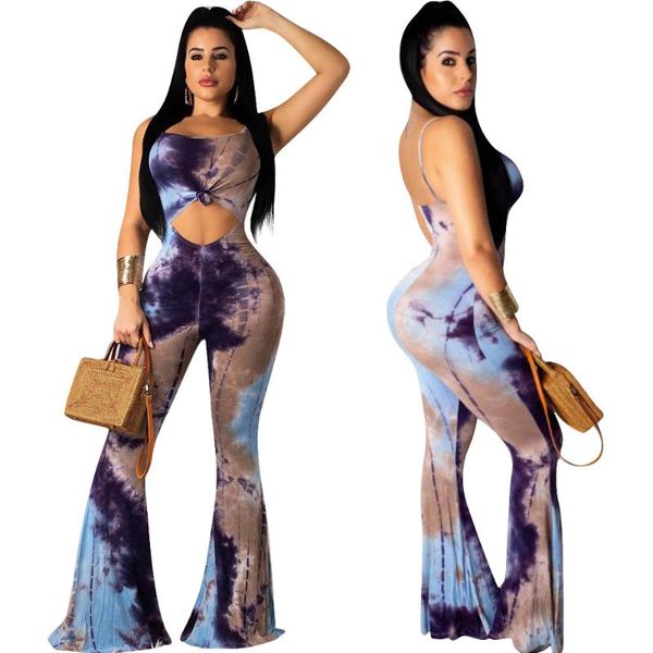 hollow out women jumpsuits skinny straps rompers for women flare jumpsuits straps low back print overalls 2020 combinaison, Black;white
hollow out women jumpsuits skinny straps rompers for women flare jumpsuits straps low back print overalls 2020 combinaison, Black;white