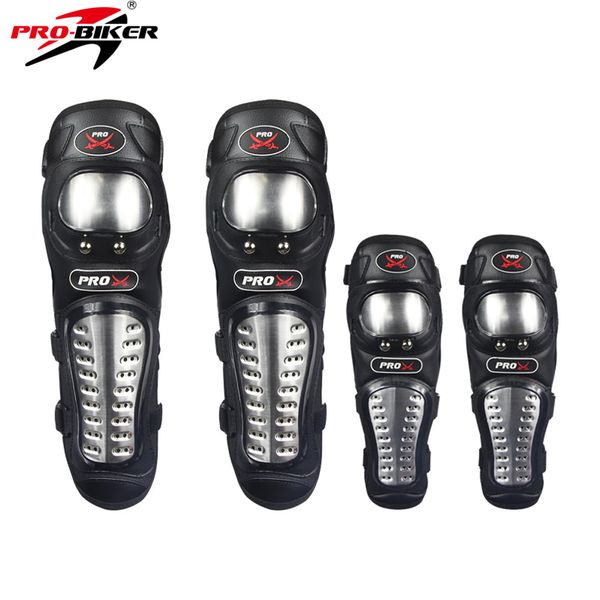 2017 pro-biker knight protective knee + elbow protector guards pads motor safety racing stainless steel guards equipment
2017 pro-biker knight protective knee + elbow protector guards pads motor safety racing stainless steel guards equipment