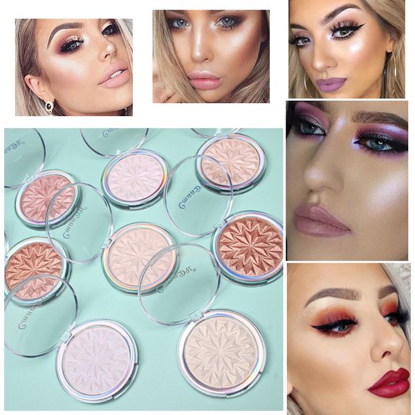 highlighter facial palette makeup face contour shimmer body base illuminator highlight cosmetics long lasting
highlighter facial palette makeup face contour shimmer body base illuminator highlight cosmetics long lasting