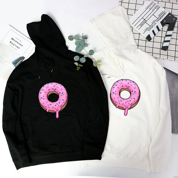 designer casual sweatshrits new arrival printing hoodies long sleeve hooded fashion men pullovers 5 colors 2020 quanlity, Black
designer casual sweatshrits new arrival printing hoodies long sleeve hooded fashion men pullovers 5 colors 2020 quanlity, Black
