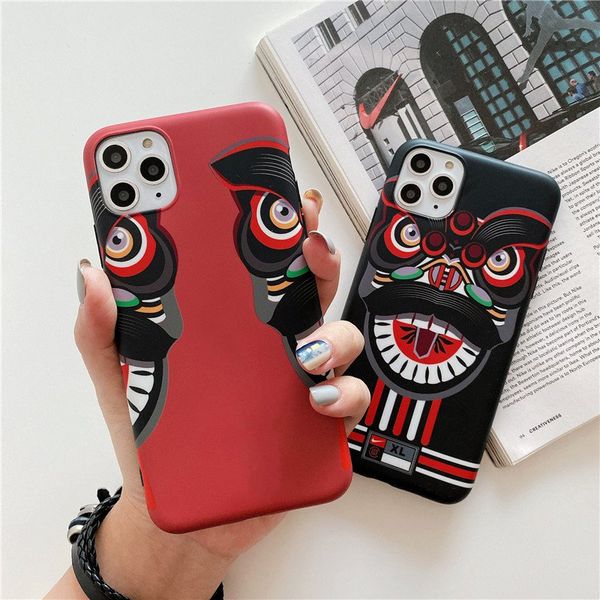 designer fashion phone case for iphone 11 pro max x xr xs max 7 8 plus brand soft tpu silicone creative cover
designer fashion phone case for iphone 11 pro max x xr xs max 7 8 plus brand soft tpu silicone creative cover