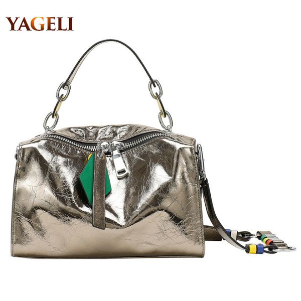 2020 luxury handbags women boston bags women's genuine leather handbags designer lady ins cow leather shoulder bags
2020 luxury handbags women boston bags women's genuine leather handbags designer lady ins cow leather shoulder bags
