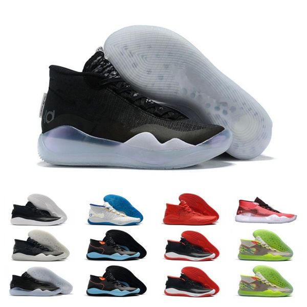 2019 kevin durant xii kd 12 fluorescent green sports basketball shoes good quality mens designer sports sneakers
2019 kevin durant xii kd 12 fluorescent green sports basketball shoes good quality mens designer sports sneakers