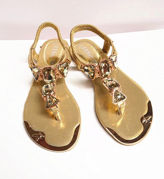 shoes women sandals 2019 fashion rhinestone summer shoes women sandals clip toe sandalia feminina, Black
shoes women sandals 2019 fashion rhinestone summer shoes women sandals clip toe sandalia feminina, Black