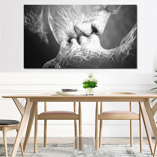 selflessly abstract art canvas painting for living room wall pictures love kiss canvas art prints posters big huge poster
selflessly abstract art canvas painting for living room wall pictures love kiss canvas art prints posters big huge poster