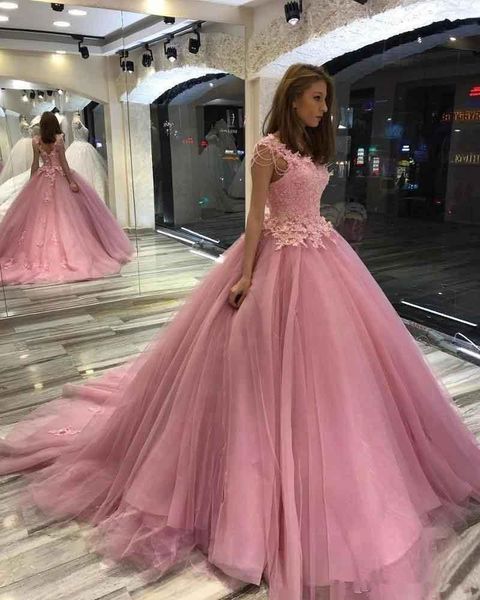 custom beading off shoulder quinceanera dresses with 3d-applique lace up back sweet 16 prom dress sweep train a line princess party gown, Blue;red
custom beading off shoulder quinceanera dresses with 3d-applique lace up back sweet 16 prom dress sweep train a line princess party gown, Blue;red