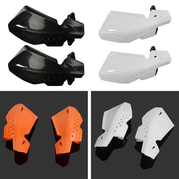 off-road motorcycle hand protection modified plastic hand 22mm/28mm handlebar universal bow windshield
off-road motorcycle hand protection modified plastic hand 22mm/28mm handlebar universal bow windshield